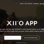 Xiroverse Airdrop Review: Get 10 XIRO For Each Referral.