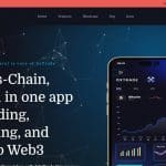 What Is 0xTrade (0XT)? Complete Guide & Review About 0xTrade