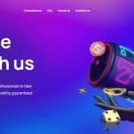 Coinslotty Partners Affiliates Program Review: Up to 50% RS, €50 + 30% Hybrid, €100+ CPA