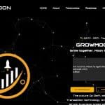 What Is GrowMoon (GM)? Complete Guide & Review About GrowMoon