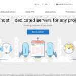 Reformhosting Web Hosting Review : Read Complete Review