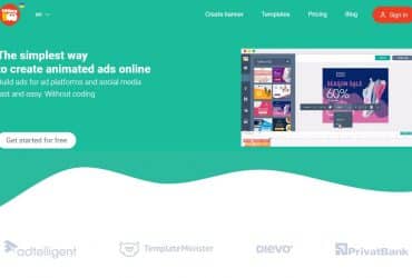 BannerBoo Affiliate Program Review: 30% Lifetime Recurring Commission