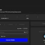 What Is Stader sFTMX (SFTMX)? Complete Guide & Review About Stader sFTMX