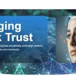 What Is Veritise (VTS)? Complete Guide & Review About Veritise