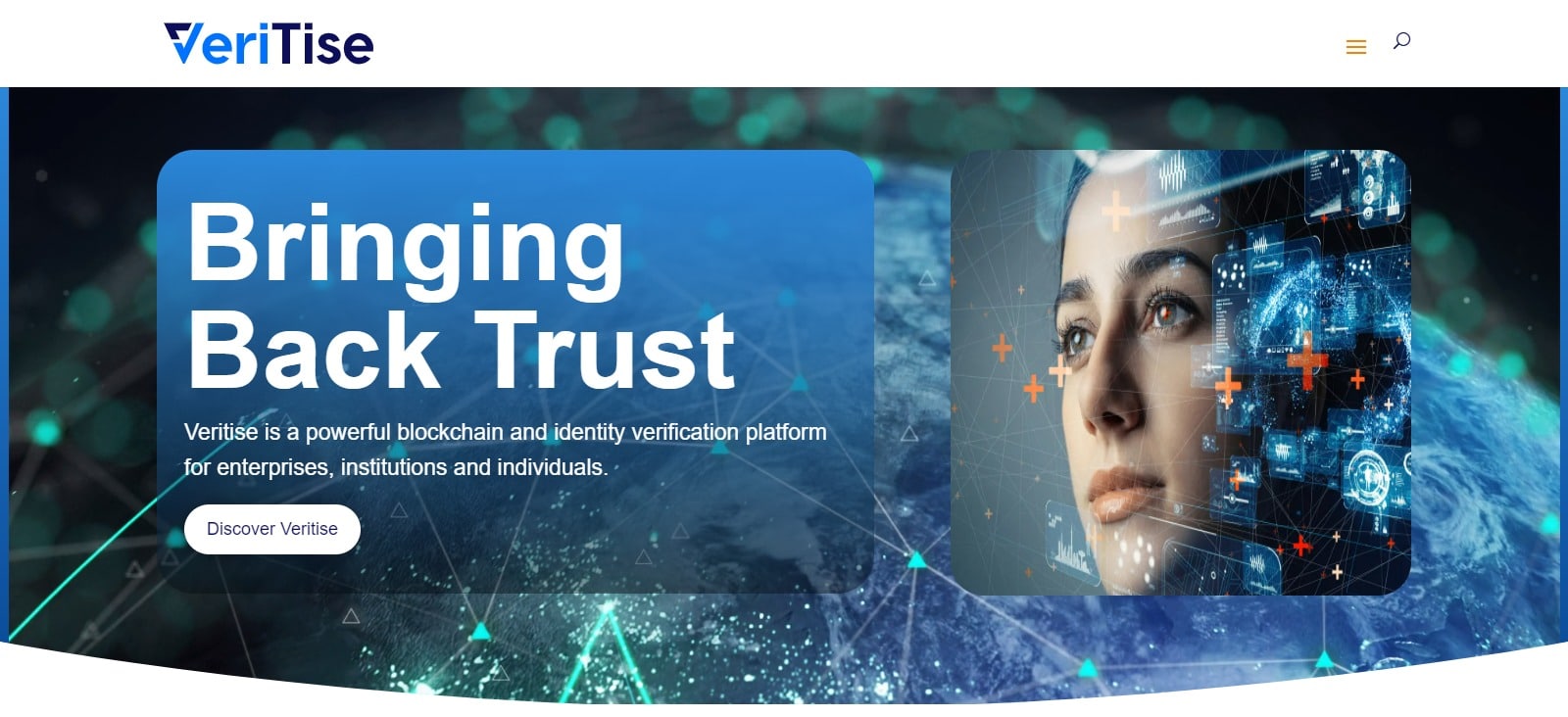 What Is Veritise (VTS)? Complete Guide & Review About Veritise