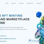 Terran Coin Airdrop Review: Will get 5 TRR Each