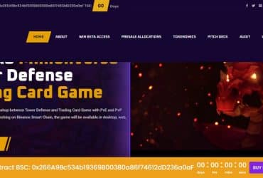 What Is Mint Marble (MIM)? Complete Guide & Review About Mint Marble