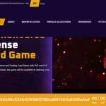 What Is Minionverse (MIVRS)? Complete Guide & Review About Minionverse