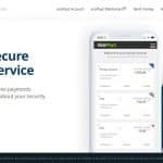 EcoPayz Affiliate Program Review: 20% of The Fee Revenue