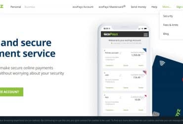 SimpleTexting Affiliate Program Review: 10%-15% Recurring Commission