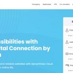 Serverwala Web Hosting Review : Read Complete Review