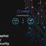 What Is Growth DeFi (XGRO)? Complete Guide & Review About Growth DeFi
