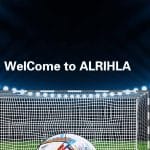 What Is AlRihla (ALRIHLA)? Complete Guide & Review About AlRihla