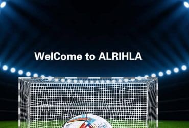 What Is AlRihla (ALRIHLA)? Complete Guide & Review About AlRihla