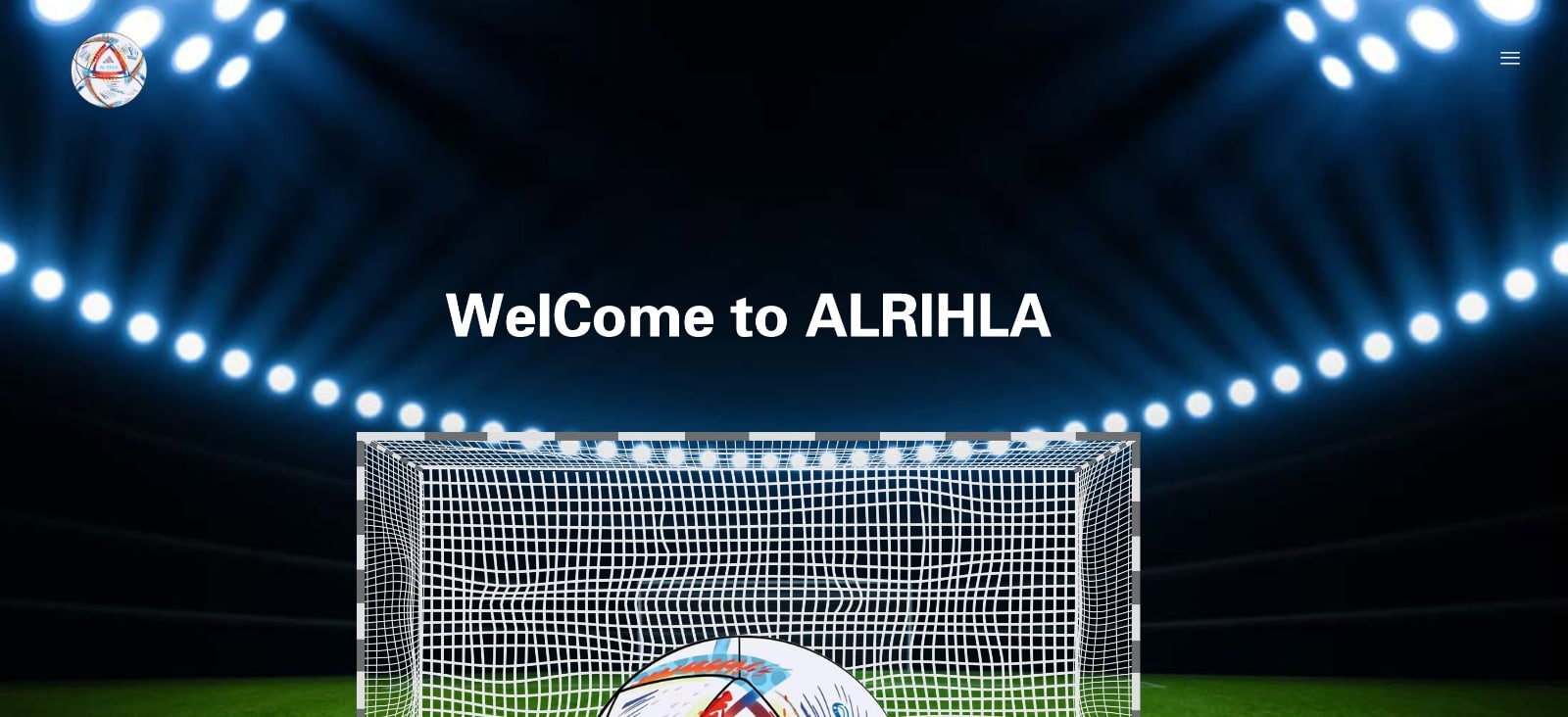 What Is AlRihla (ALRIHLA)? Complete Guide & Review About AlRihla