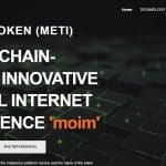 What Is Meetin Token(METI)? Complete Guide & Review About Meetin Token