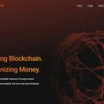 Quai Network Airdrop Review: Fast Secure Decentralized