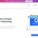Woorise Affiliate Program Review: 30% Recurring Commission