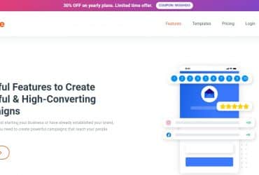 Woorise Affiliate Program Review: 30% Recurring Commission