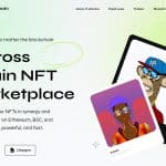 What Is NFT Crosschain (CRC)? Complete Guide & Review About NFT Crosschain