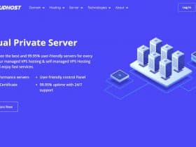 https://lixwe.com/hostingdart-web-hosting/