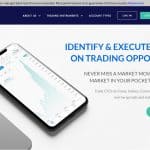 Voyafx.com Forex Review : Is My Money Safe with Voyafx?