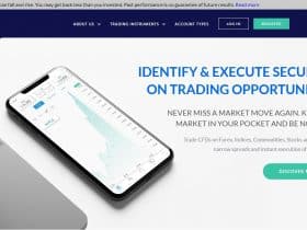 Voyafx.com Forex Review : Is My Money Safe with Voyafx?