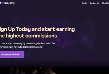 https://affiliates.liveunicorns.com/