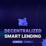 What Is UwU Lend (UWU)? Complete Guide & Review About UwU Lend