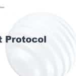 Interest Protocol Ico Review: It Is Legit Or Scam Ico?