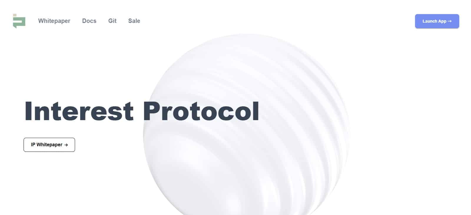 Interest Protocol Ico Review: It Is Legit Or Scam Ico?
