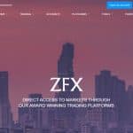 Zfx.com Forex Review : Is My Money Safe with Zfx?