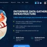 AstroProxy Referral Program Review: 10% Recurring Commission