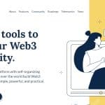 What Is OutPost (OUT)? Complete Guide & Review About OutPost