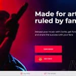 Corite Ico Review: It Is Legit Or Scam Ico?