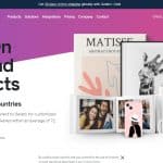 Gelato Affiliate Program Review: 15% Commission for 12 Months