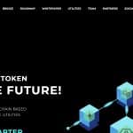 What Is Decentralized United (DCU)? Complete Guide & Review About Decentralized United