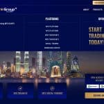 Multibankfx Forex Review : Is My Money Safe with Multibankfx ?