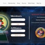 What Is Mad Hatter Society (MADHAT)? Complete Guide & Review About Mad Hatter Society