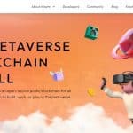 Klaytn Ico Review: It Is Legit Or Scam Ico?