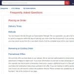 Magazine-Agent Affiliate Program Review: Earn 30% - 45% Commission