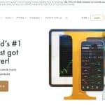 Fxpro.com Forex Review: The Brand-New and Original