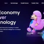 What Is PoodleFi (PFI)? Complete Guide & Review About PoodleFi