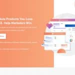 CoSchedule Affiliate Program Review: 20% Commission on Each Sale