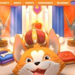 What Is KingCorgi Chain (KCC)? Complete Guide & Review About KingCorgi Chain