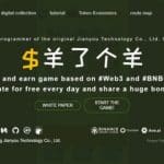 What Is SheepASheep(YLGY)? Complete Guide & Review About SheepASheep