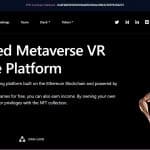 Lasmeta Ico Review: It Is Legit Or Scam Ico?