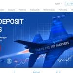 AdroFx Forex Review: Get 100% Deposit Bonus