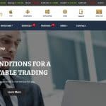 Pelliron.com Forex Review: Generous Interest on Deposits 