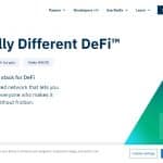 Radix Defi Coins Review - A Detailed Review About Radix